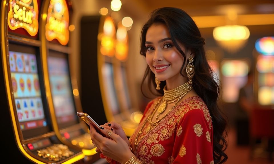 dn33 dn33 লগইন — মোবাইলে দ্রুত প্রবেশ