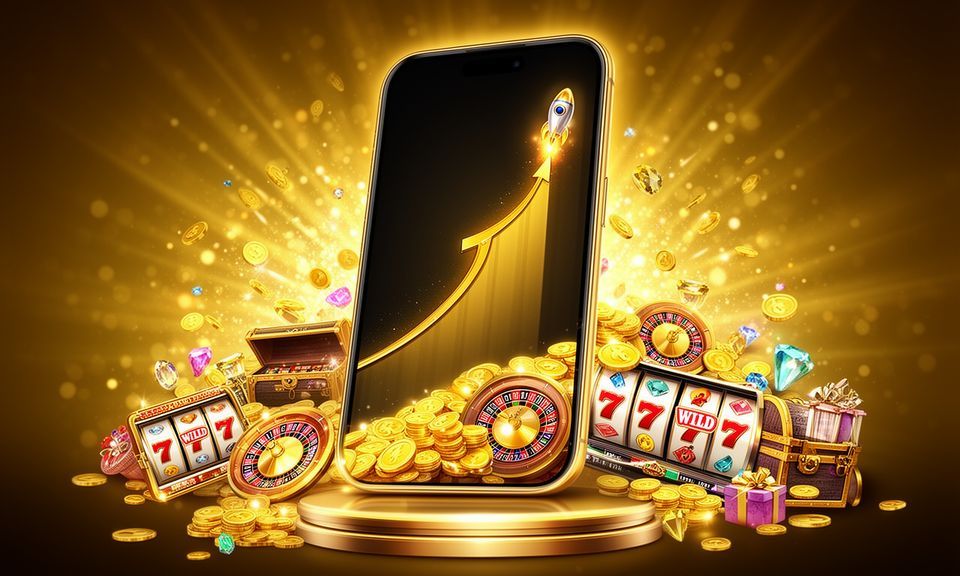 dn33 Table Grand Blackjack সম্পর্কে যা জানা দরকার