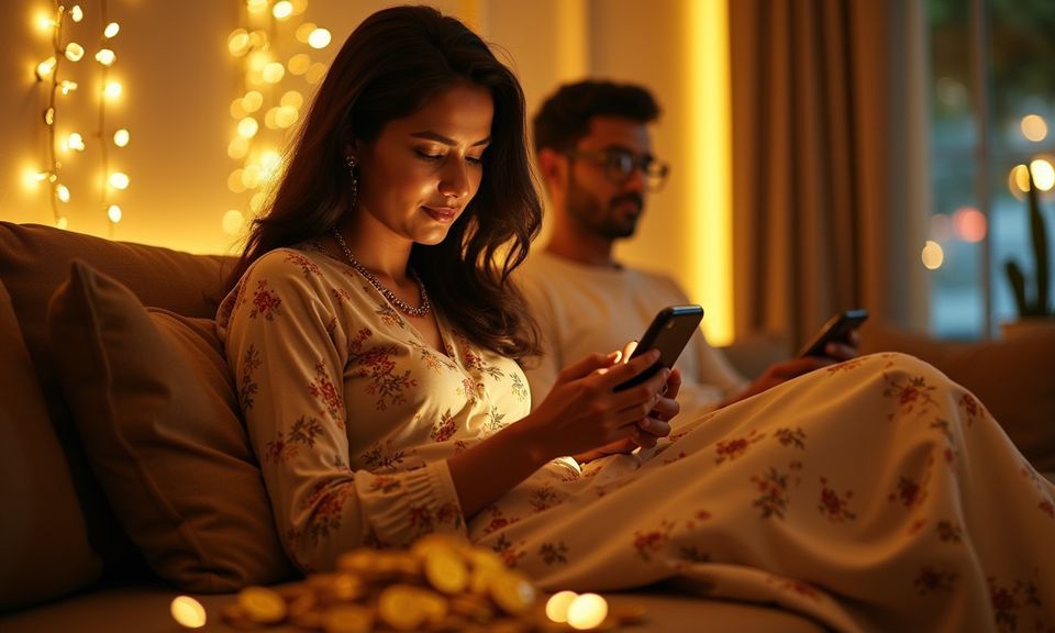 dn33 রয়্যাল পটাটো স্লট